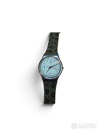 Orologio swatch vintage /classico