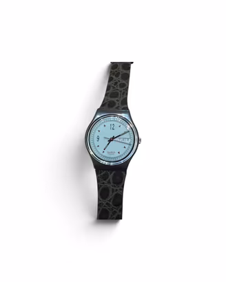Orologio swatch vintage /classico