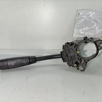 DEVIOLUCI SINISTRO MERCEDES Classe A W168 1° Seri