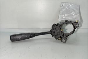 DEVIOLUCI SINISTRO MERCEDES Classe A W168 1° Seri