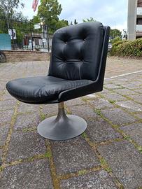 coppia poltrone design 