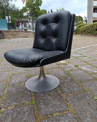 coppia poltrone design 