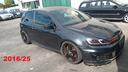 pezzi-di-ricambio-volkswagen-golf-2-0-gti-tsi-anno
