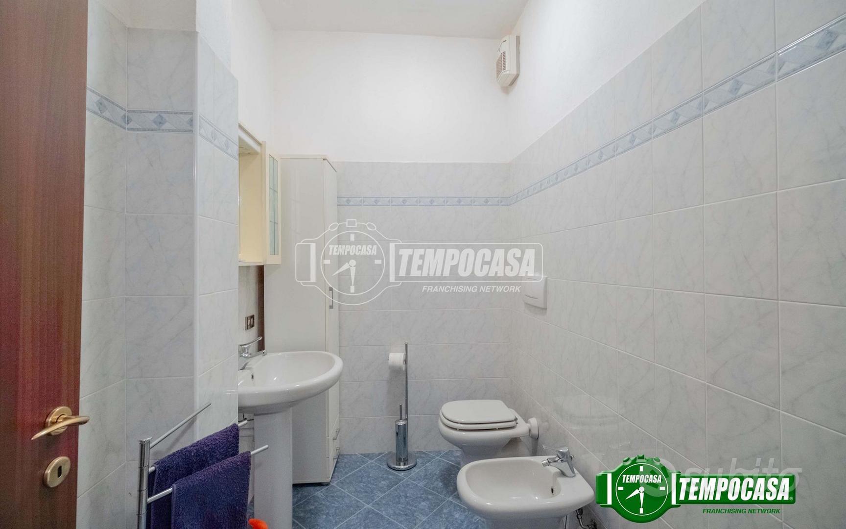 Appartamento – Triuggio, Ponte - Altro