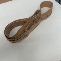 Cintura da donna Valentino vintage cm.85