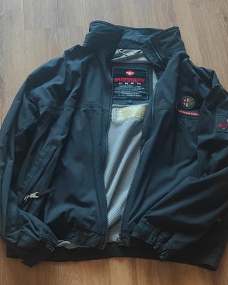 Giacca Primaverile Murphy & Nye Crew L come nuova 