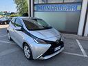 toyota-aygo-1-0-vvt-i-69-cv-5-porte-x-play