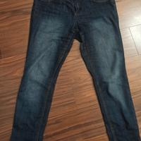 Jeans John Baner