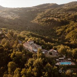 Capodanno in Umbria!