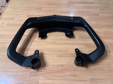 Maniglione Yamaha Tracer 9