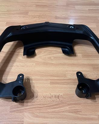 Maniglione Yamaha Tracer 9