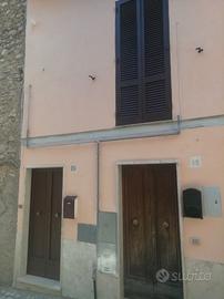 Appartamento 100 mq