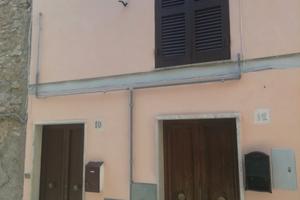Appartamento 100 mq