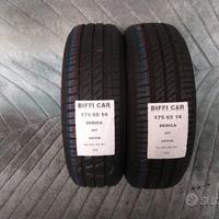 2 gomme 175 65 14 debica a173