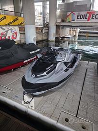 Seadoo GTX 300 limited