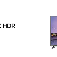 LG 49 POLLICI 4K UHD