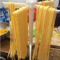 Stendino per asciugare la pasta
