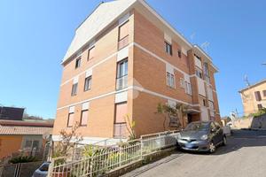 4 LOCALI A VELLETRI