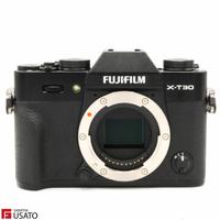 USATO Fujifilm X-T30 II 26393