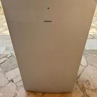 CONDIZIONATORE PORTATILE SIEMENS REKM 215