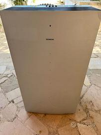 CONDIZIONATORE PORTATILE SIEMENS REKM 215