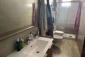 Camera singola per ragazza a Bari