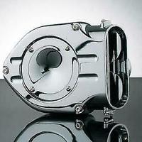 Filtro aria harley davidson kuryakyn hypercharger