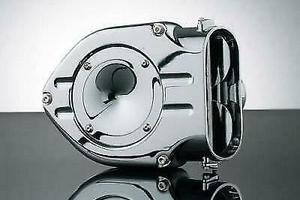 Filtro aria harley davidson kuryakyn hypercharger