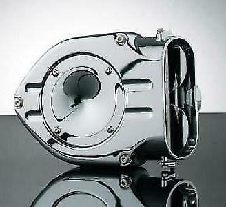 Filtro aria harley davidson kuryakyn hypercharger