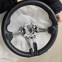 Volante BMW serie 1,2,3,4