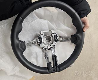 Volante BMW serie 1,2,3,4