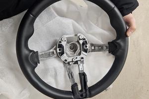 Volante BMW serie 1,2,3,4