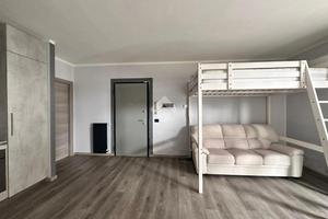 MONOLOCALE A TORTONA