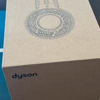 Phon dyson
