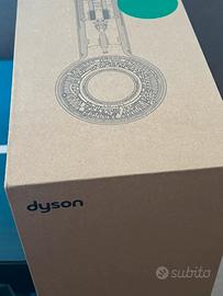 Phon dyson