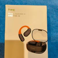 auricolari hc