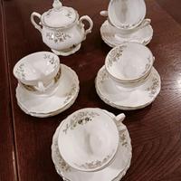 tazze winterling bavaria