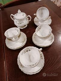 tazze winterling bavaria