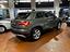 Immagine 16