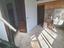 Immagine 28