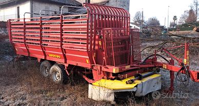 Autocaricante supertino