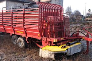 Autocaricante supertino