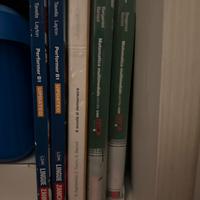 Aereonautica Libri A. MALIGNANI