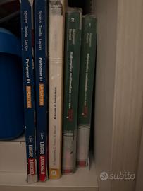 Aereonautica Libri A. MALIGNANI