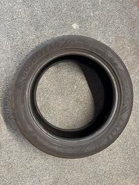 Gomme Goodyear  245/45 R18