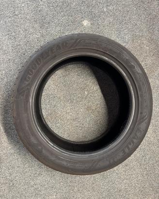 Gomme Goodyear  245/45 R18