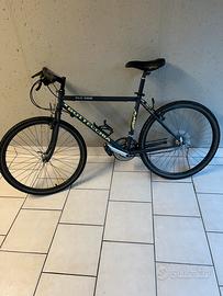 MTB Bottecchia Wild Sand 1991