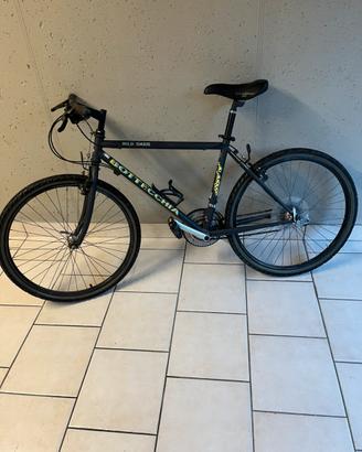 MTB Bottecchia Wild Sand 1991
