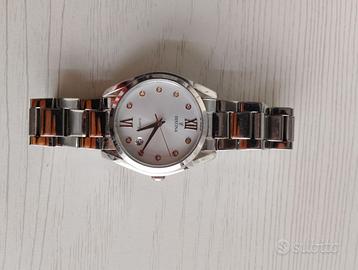 Orologio