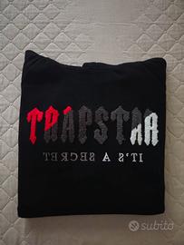 Completo Trapstar